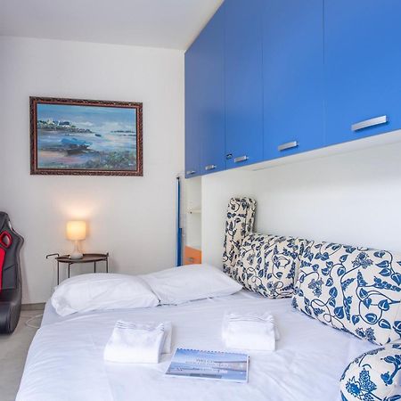 Divina Minusio - Happy Rentals Buitenkant foto