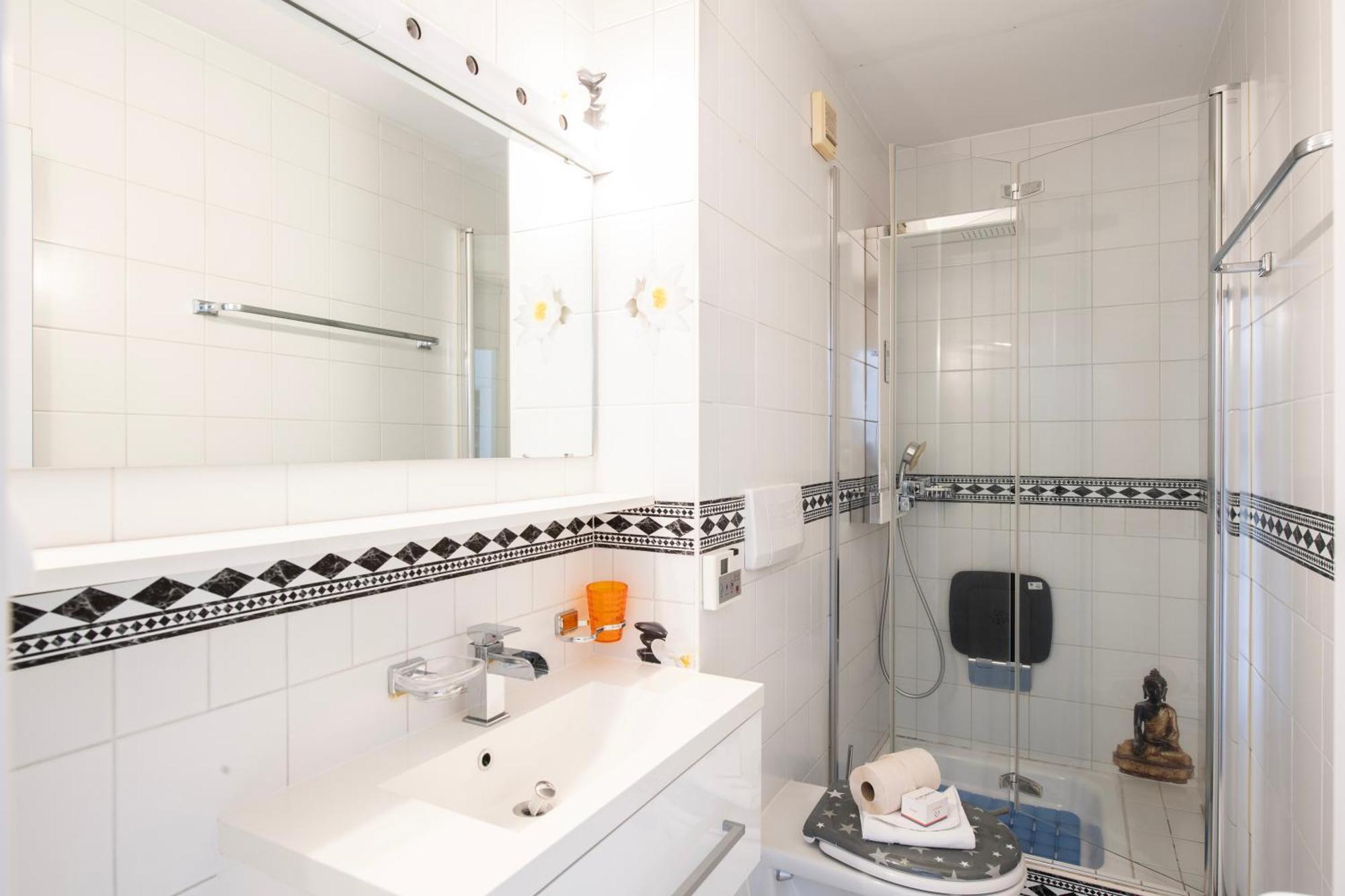 Divina Minusio - Happy Rentals Buitenkant foto