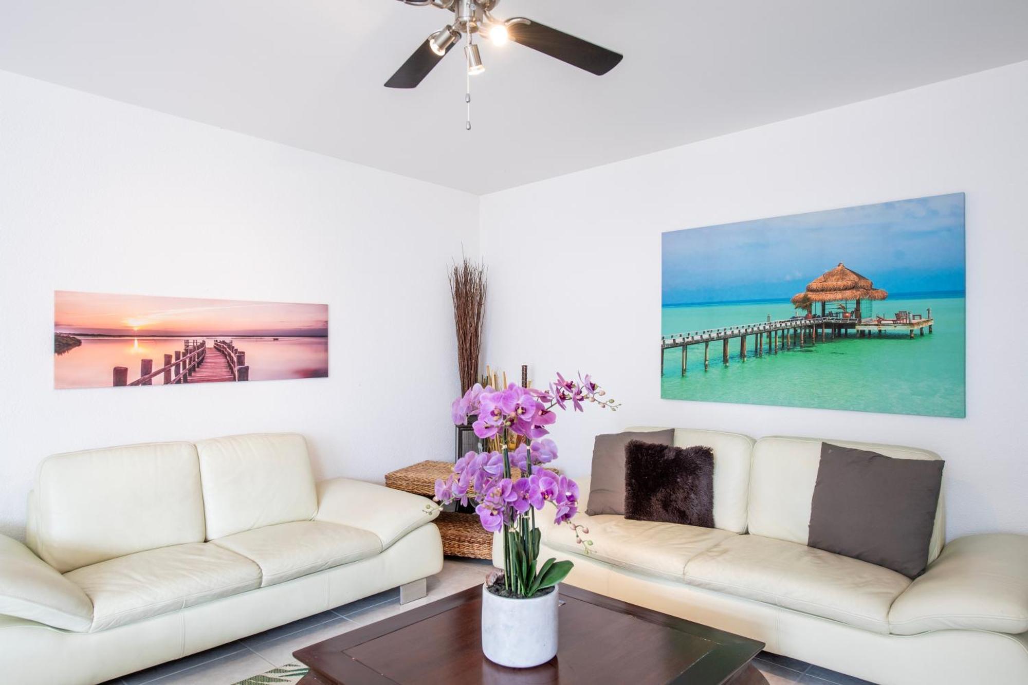 Divina Minusio - Happy Rentals Buitenkant foto