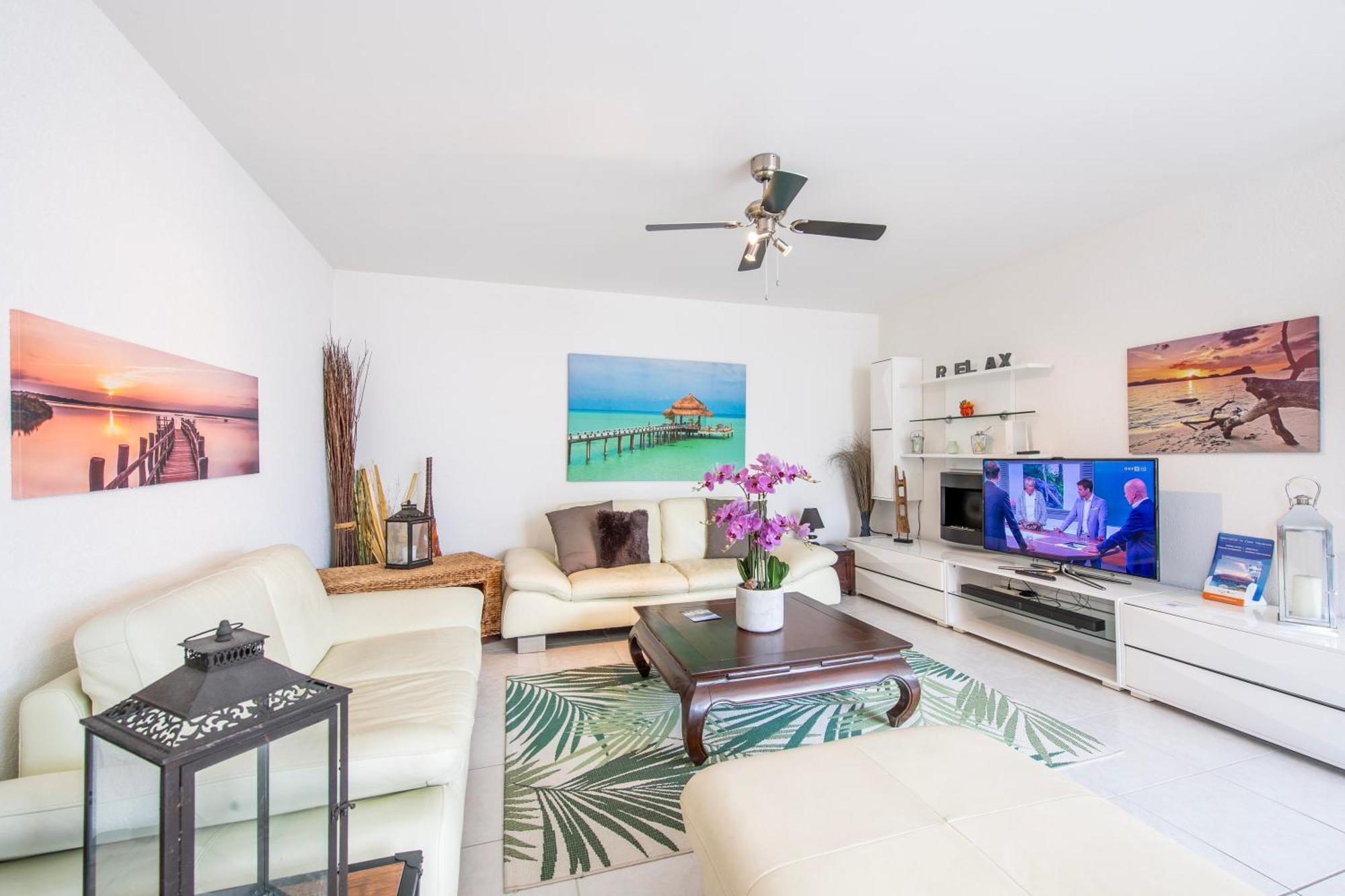 Divina Minusio - Happy Rentals Buitenkant foto