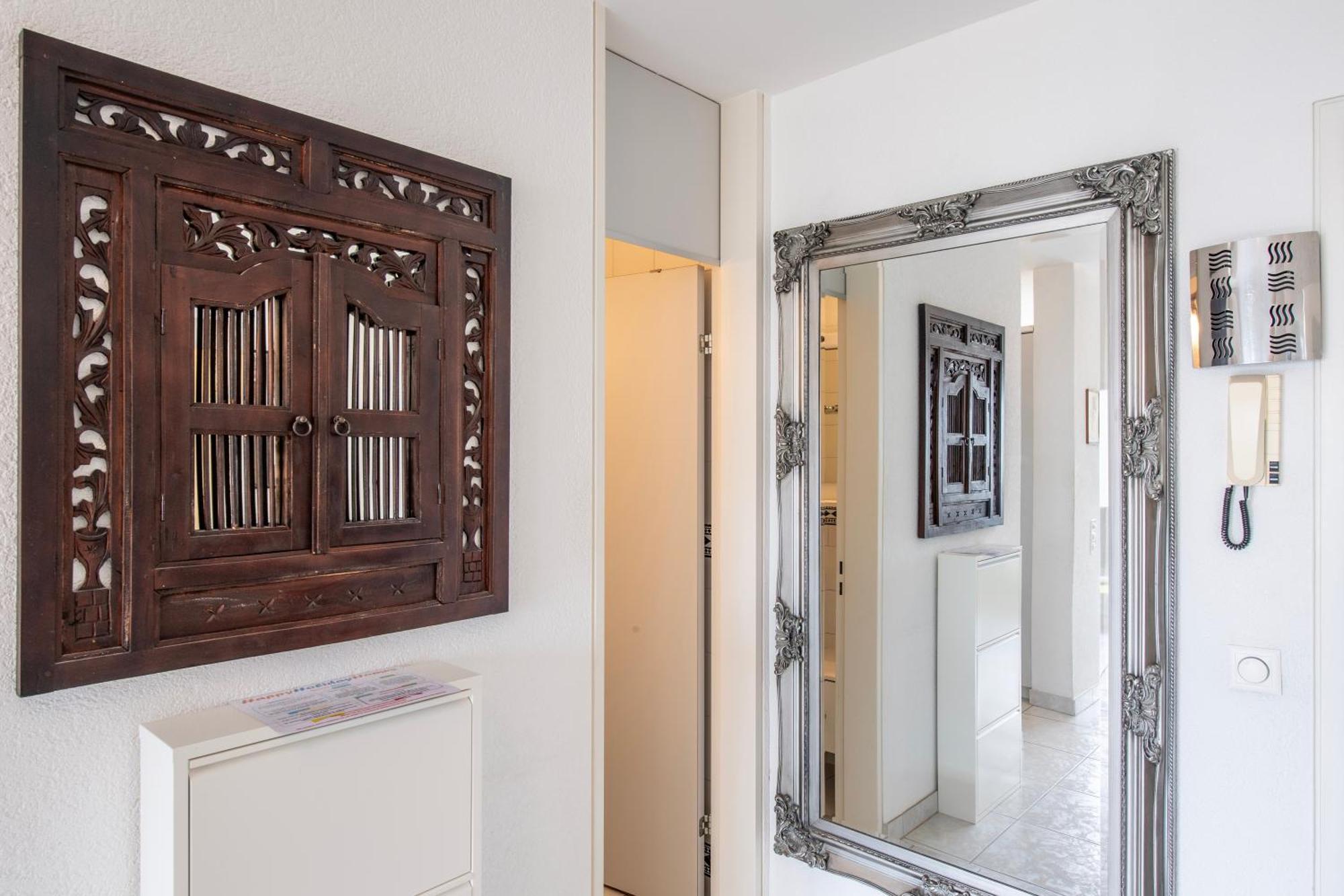 Divina Minusio - Happy Rentals Buitenkant foto